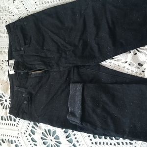 Naked & Famous cookies and cream high skinny size 31